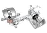 GT-BERGMANN Automotive Pidurisadul GT80-378