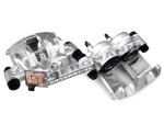 GT-BERGMANN Automotive Pidurisadul GT80-383