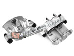GT-BERGMANN Automotive Pidurisadul GT80-384