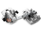 GT-BERGMANN Automotive Pidurisadul GT80-385