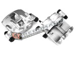 GT-BERGMANN Automotive Pidurisadul GT80-387
