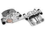 GT-BERGMANN Automotive Pidurisadul GT80-388
