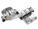 GT-BERGMANN Automotive GT80-389