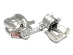 GT-BERGMANN Automotive Pidurisadul GT80-391