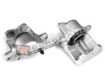 GT-BERGMANN Automotive Pidurisadul GT80-393