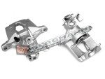 GT-BERGMANN Automotive Pidurisadul GT80-395