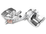 GT-BERGMANN Automotive Pidurisadul GT80-398