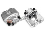 GT-BERGMANN Automotive Pidurisadul GT80-413