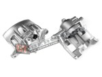 GT-BERGMANN Automotive Pidurisadul GT80-422