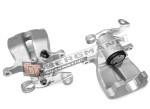 GT-BERGMANN Automotive Pidurisadul GT80-429