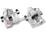 GT-BERGMANN Automotive GT80-431