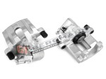GT-BERGMANN Automotive GT80-432