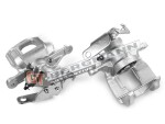 GT-BERGMANN Automotive Pidurisadul GT80-434