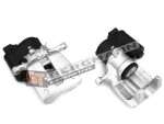 GT-BERGMANN Automotive Pidurisadul GT80-439