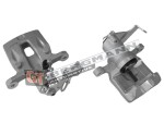 GT-BERGMANN Automotive GT80-445