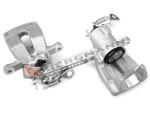 GT-BERGMANN Automotive Pidurisadul GT80-447