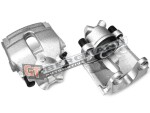 GT-BERGMANN Automotive Pidurisadul GT80-449