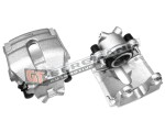 GT-BERGMANN Automotive Pidurisadul GT80-450