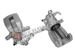 GT-BERGMANN Automotive Pidurisadul GT80-453