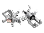 GT-BERGMANN Automotive Pidurisadul GT80-459
