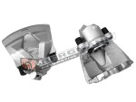 GT-BERGMANN Automotive Pidurisadul GT80-462