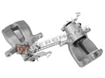 GT-BERGMANN Automotive Pidurisadul GT80-468