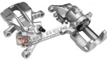 GT-BERGMANN Automotive GT80-471