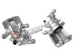 GT-BERGMANN Automotive Pidurisadul GT80-472