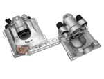 GT-BERGMANN Pidurisadul GT80-473