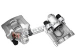 GT-BERGMANN Pidurisadul GT80-474