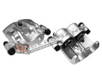 GT-BERGMANN Automotive Pidurisadul GT80-475