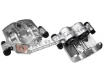 GT-BERGMANN Automotive Pidurisadul GT80-476