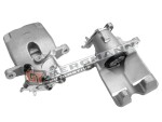 GT-BERGMANN Automotive Pidurisadul GT80-482
