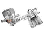 GT-BERGMANN Automotive Pidurisadul GT80-484