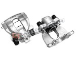 GT-BERGMANN Automotive Pidurisadul GT80-487