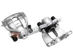 GT-BERGMANN Automotive Pidurisadul GT80-488