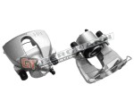 GT-BERGMANN Automotive Pidurisadul GT80-496