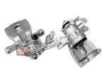 GT-BERGMANN Automotive Pidurisadul GT80-503