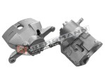 GT-BERGMANN Automotive Pidurisadul GT80-514