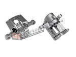 GT-BERGMANN Automotive Pidurisadul GT80-523