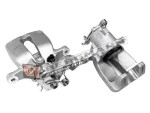 GT-BERGMANN Automotive Pidurisadul GT80-525