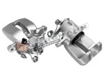GT-BERGMANN Automotive Pidurisadul GT80-526
