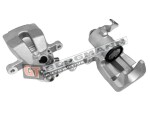 GT-BERGMANN Automotive Pidurisadul GT80-533