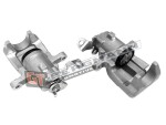 GT-BERGMANN Automotive Pidurisadul GT80-534
