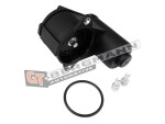 GT-BERGMANN Automotive elektrilise käsipiduri aktuaator,  käsipidur (seisupidur) (pidurisadul) GT80-535