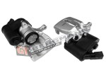 GT-BERGMANN Automotive Pidurisadul GT80-543