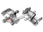 GT-BERGMANN Automotive GT80-552