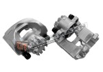 GT-BERGMANN Automotive GT80-562