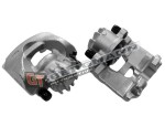 GT-BERGMANN Automotive Pidurisadul GT80-563