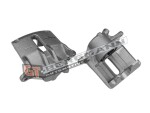 GT-BERGMANN Automotive GT80-569
